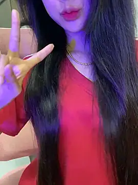 Sexlove bb online show from 18, 5, 2026