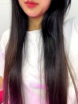 Sexlove bb online show from 28, 11, 2025