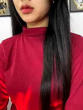 Sexlove bb online show from 2, 11, 2025