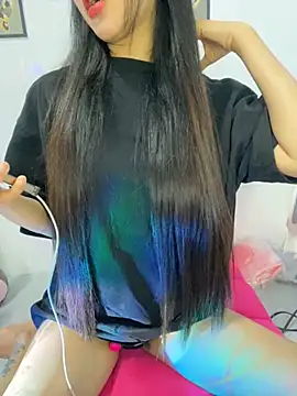 Sexlove bb online show from 11, 2, 2026