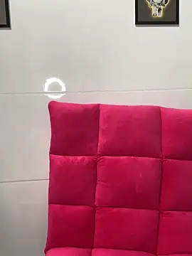 Sexlove bb online show from 31, 10, 2025