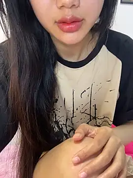 Sexlove bb online show from 20, 9, 2025