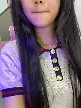 Sexlove bb online show from 3, 6, 2026