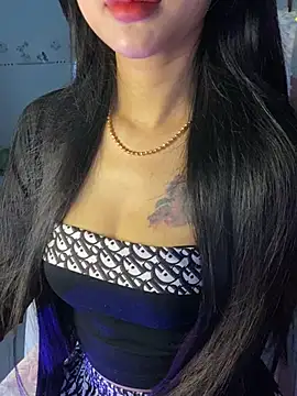 Sexlove bb online show from 20, 3, 2026