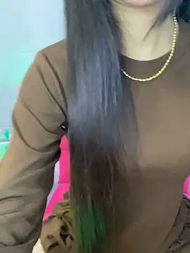 Sexlove bb online show from 6, 11, 2025