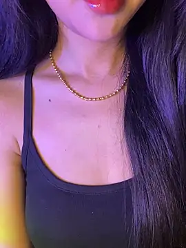 Sexlove bb online show from 3, 4, 2026