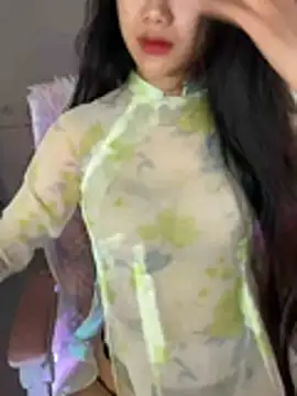 Sexlove bb online show from 4, 3, 2026