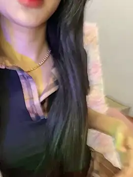 Sexlove bb online show from 27, 3, 2026