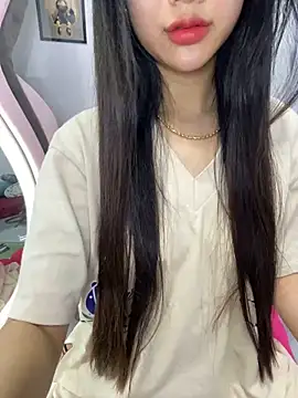 Sexlove bb online show from 4, 10, 2025