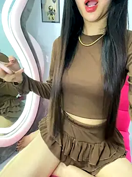 Sexlove bb online show from 7, 10, 2025