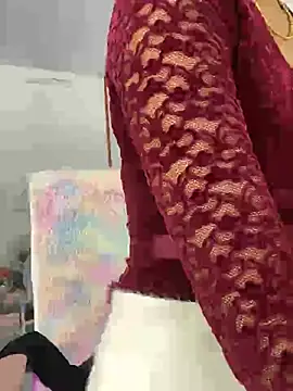 Sexlove bb online show from 19, 2, 2026