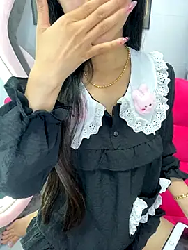 Sexlove bb online show from 2, 10, 2025