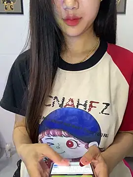 Sexlove bb online show from 23, 10, 2025