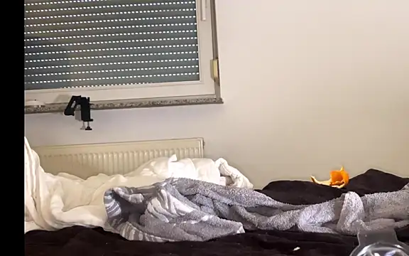 Toywoman online show from 28, 11, 2025