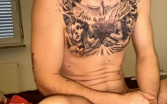 Toywoman online show from 26, 11, 2025