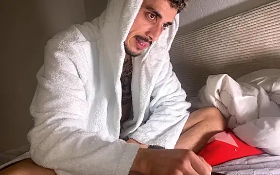 Toywoman online show from 3, 11, 2025