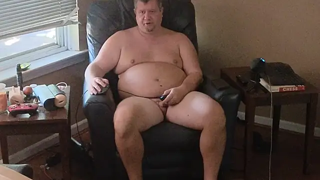 Single White Male online show from 29, 9, 2025