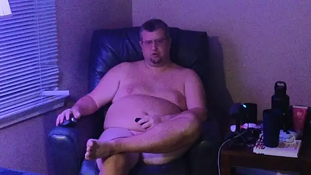 Single White Male online show from 2, 10, 2025