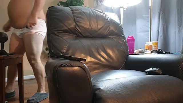 Single White Male online show from 8, 11, 2025