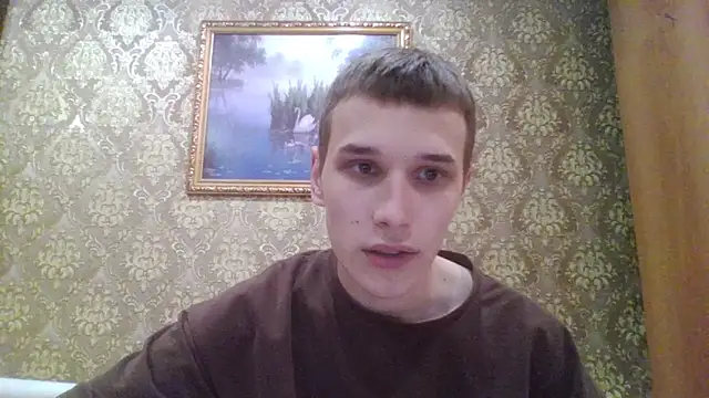 Snapshot of your___honeyy chatting on 28, 9, 2025 your honeyy online show from 28, 9, 2025