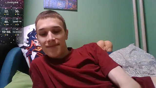 Snapshot of your___honeyy chatting on 19, 12, 2025 your honeyy online show from 19, 12, 2025