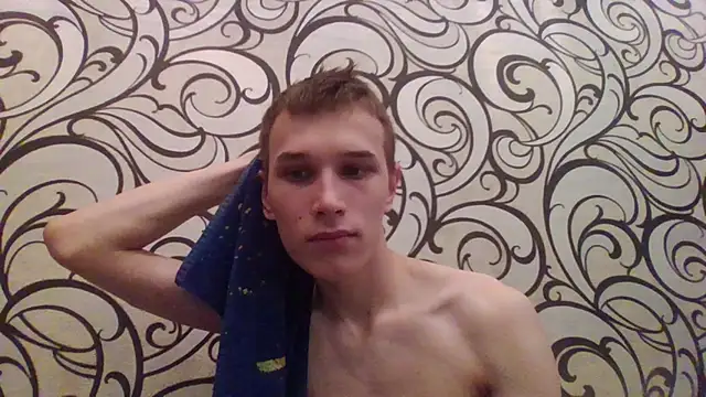 Snapshot of your___honeyy chatting on 2, 10, 2025 your honeyy online show from 2, 10, 2025