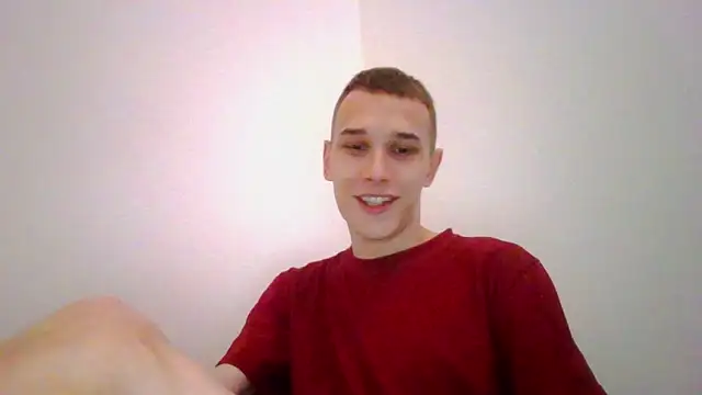 Snapshot of your___honeyy chatting on 11, 11, 2025 your honeyy online show from 11, 11, 2025