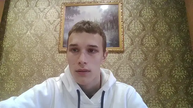 Snapshot of your___honeyy chatting on 27, 9, 2025 your honeyy online show from 27, 9, 2025