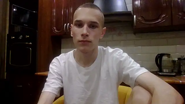 Snapshot of your___honeyy chatting on 22, 2, 2026 your honeyy online show from 22, 2, 2026