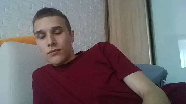 Snapshot of your___honeyy chatting on 13, 9, 2025 your honeyy online show from 13, 9, 2025