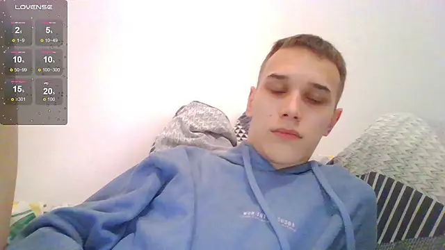 Snapshot of your___honeyy chatting on 14, 11, 2025 your honeyy online show from 14, 11, 2025