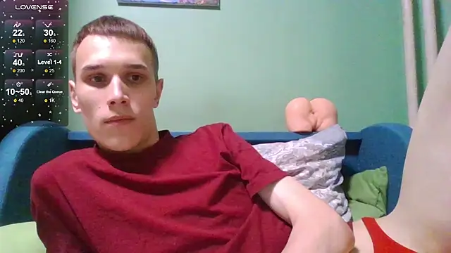 Snapshot of your___honeyy chatting on 26, 11, 2025 your honeyy online show from 26, 11, 2025