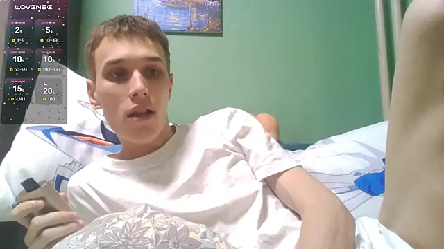 Snapshot of your___honeyy chatting on 21, 12, 2025 your honeyy online show from 21, 12, 2025