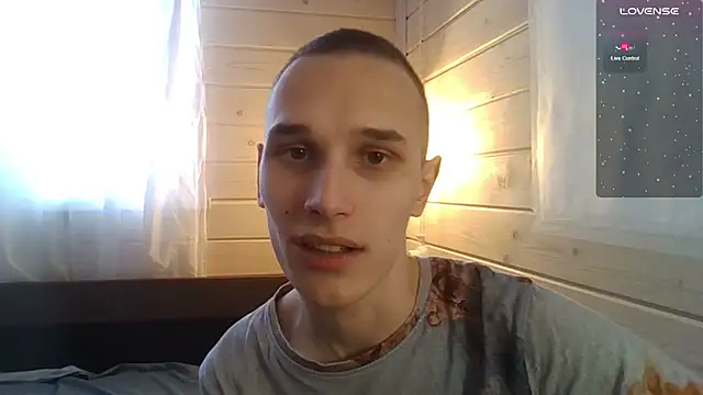 Snapshot of your___honeyy chatting on 26, 2, 2026 your honeyy online show from 26, 2, 2026