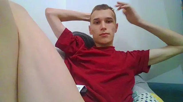 Snapshot of your___honeyy chatting on 16, 11, 2025 your honeyy online show from 16, 11, 2025