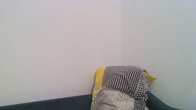 Snapshot of your___honeyy chatting on 10, 11, 2025 your honeyy online show from 10, 11, 2025