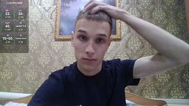 Snapshot of your___honeyy chatting on 29, 10, 2025 your honeyy online show from 29, 10, 2025