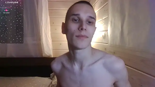 Snapshot of your___honeyy chatting on 27, 2, 2026 your honeyy online show from 27, 2, 2026