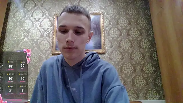 Snapshot of your___honeyy chatting on 20, 10, 2025 your honeyy online show from 20, 10, 2025