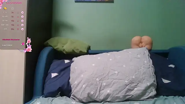 your   honeyy online show from 20, 3, 2026