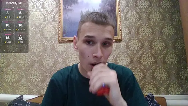 Snapshot of your___honeyy chatting on 28, 10, 2025 your honeyy online show from 28, 10, 2025