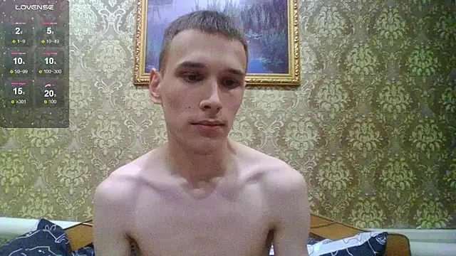 Snapshot of your___honeyy chatting on 7, 11, 2025 your honeyy online show from 7, 11, 2025