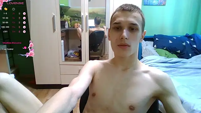 your   honeyy online show from 11, 4, 2026