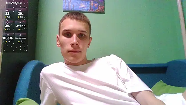 Snapshot of your___honeyy chatting on 25, 11, 2025 your honeyy online show from 25, 11, 2025