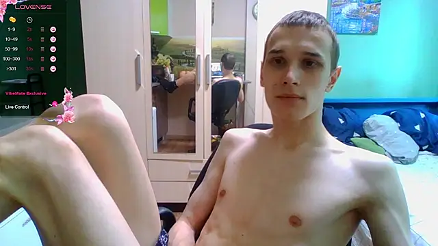 your   honeyy online show from 15, 4, 2026