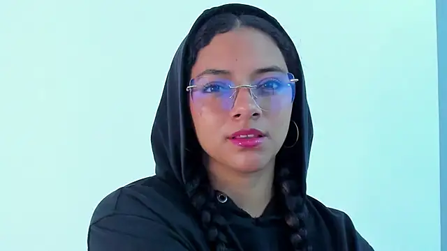 Angellit Afrodita  online show from 30, 10, 2025