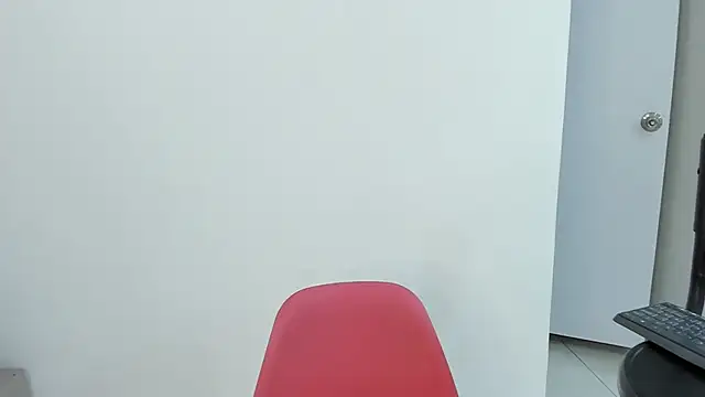 Angellit Afrodita  online show from 9, 10, 2025