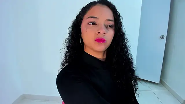 Angellit Afrodita  online show from 20, 12, 2025