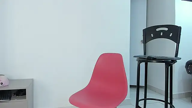 Angellit Afrodita  online show from 14, 10, 2025