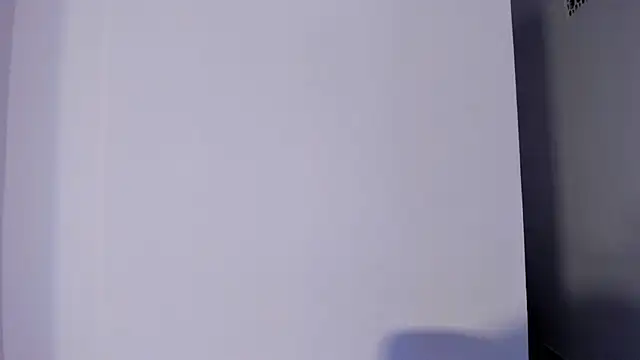 Angellit Afrodita  online show from 29, 11, 2025